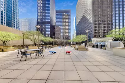 222 N Columbus Drive #1303, Chicago, IL 60601 - Photo 37