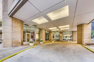 222 N Columbus Dr, Chicago, IL 60601 - Photo 19