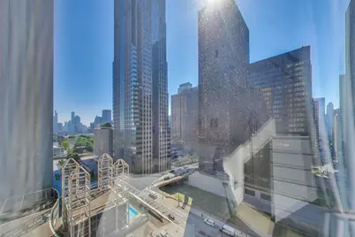 222 N Columbus Drive #1303, Chicago, IL 60601 - Photo 13