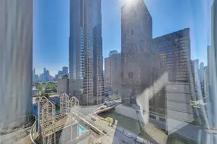 222 N Columbus Dr, Chicago, IL 60601 - Photo 13