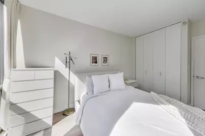 222 N Columbus Drive #1303, Chicago, IL 60601 - Photo 11