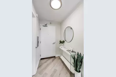 222 N Columbus Drive #1303, Chicago, IL 60601 - Photo 17