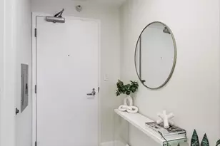 222 N Columbus Dr, Chicago, IL 60601 - Photo 17