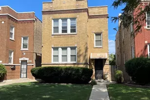 1635 N Central Ave, Chicago, IL 60639 - Photo 1