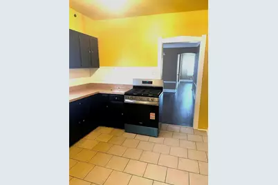 1635 N Central Avenue #2, Chicago, IL 60639 - Photo 7