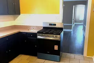 1635 N Central Ave, Chicago, IL 60639 - Photo 7