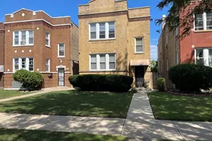 1635 N Central Ave, Chicago, IL 60639 - Photo 3