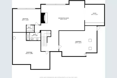 4904 Clover Court, Long Grove, IL 60047 - Photo 45