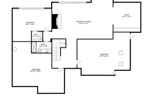 4904 Clover Ct, Long Grove, IL 60047 - Photo 45