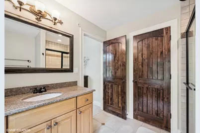 4904 Clover Court, Long Grove, IL 60047 - Photo 31