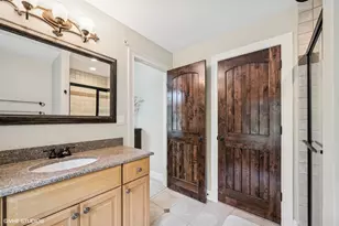 4904 Clover Ct, Long Grove, IL 60047 - Photo 31