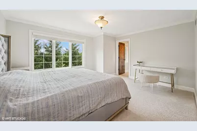 4904 Clover Court, Long Grove, IL 60047 - Photo 25