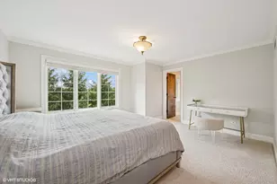 4904 Clover Ct, Long Grove, IL 60047 - Photo 25