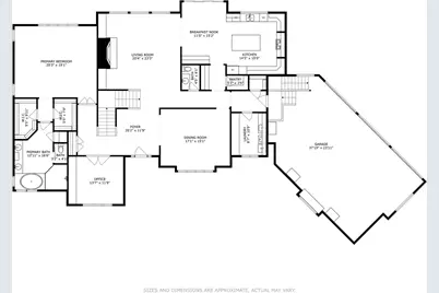 4904 Clover Court, Long Grove, IL 60047 - Photo 43