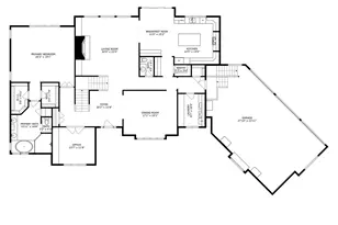 4904 Clover Ct, Long Grove, IL 60047 - Photo 43