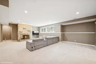 4904 Clover Court, Long Grove, IL 60047 - Photo 35