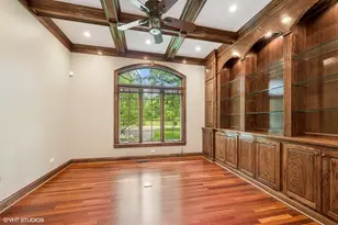 4904 Clover Ct, Long Grove, IL 60047 - Photo 17