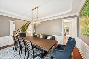 4904 Clover Ct, Long Grove, IL 60047 - Photo 7