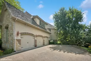 4904 Clover Ct, Long Grove, IL 60047 - Photo 41