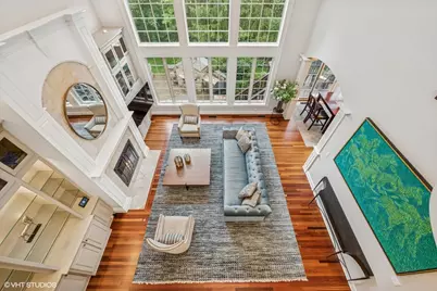 4904 Clover Court, Long Grove, IL 60047 - Photo 19