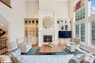 4904 Clover Ct, Long Grove, IL 60047 - Photo 13