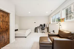 4904 Clover Ct, Long Grove, IL 60047 - Photo 29