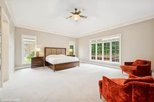 4904 Clover Ct, Long Grove, IL 60047 - Photo 21