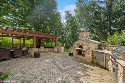 4904 Clover Court, Long Grove, IL 60047 - Photo 39