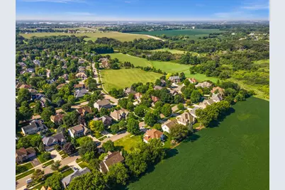 1375 Green Pheasant Lane, Batavia, IL 60510 - Photo 11