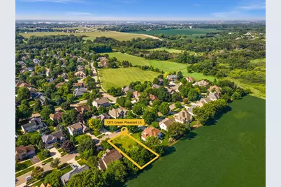 1375 Green Pheasant Lane, Batavia, IL 60510 - Photo 19