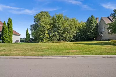 1375 Green Pheasant Lane, Batavia, IL 60510 - Photo 3