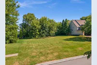 1375 Green Pheasant Lane, Batavia, IL 60510 - Photo 15