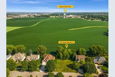 1375 Green Pheasant Lane, Batavia, IL 60510 - Photo 1