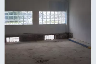 10000 S Michigan Avenue, Chicago, IL 60628 - Photo 3