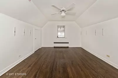 8623 S Vernon Avenue, Chicago, IL 60619 - Photo 5