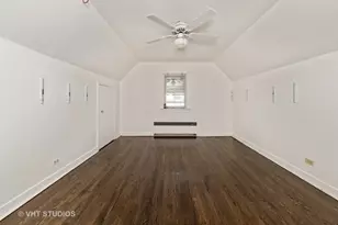 8623 S Vernon Ave, Chicago, IL 60619 - Photo 5