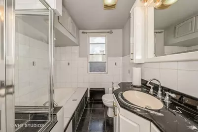 8623 S Vernon Avenue, Chicago, IL 60619 - Photo 9