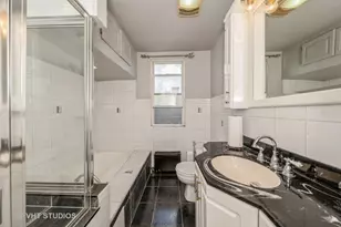 8623 S Vernon Ave, Chicago, IL 60619 - Photo 9