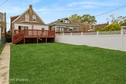 8623 S Vernon Avenue, Chicago, IL 60619 - Photo 11