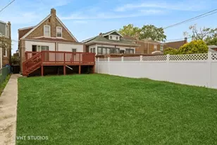 8623 S Vernon Ave, Chicago, IL 60619 - Photo 11