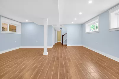 5838 N Sacramento Avenue, Chicago, IL 60659 - Photo 27