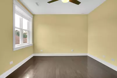 5838 N Sacramento Avenue, Chicago, IL 60659 - Photo 17