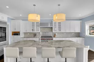 5838 N Sacramento Ave, Chicago, IL 60659 - Photo 3