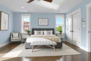 5838 N Sacramento Ave, Chicago, IL 60659 - Photo 11