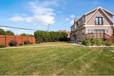 5838 N Sacramento Avenue, Chicago, IL 60659 - Photo 35