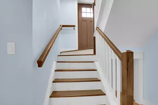 5838 N Sacramento Ave, Chicago, IL 60659 - Photo 23