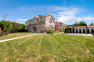 5838 N Sacramento Ave, Chicago, IL 60659 - Photo 39