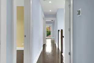 5838 N Sacramento Ave, Chicago, IL 60659 - Photo 5