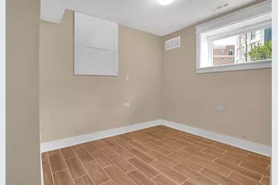 5838 N Sacramento Avenue, Chicago, IL 60659 - Photo 29