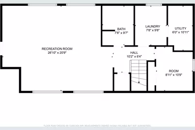 5838 N Sacramento Avenue, Chicago, IL 60659 - Photo 45